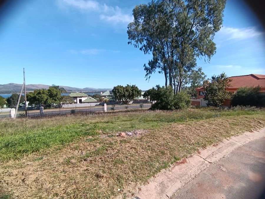  Bedroom Property for Sale in Kosmos Ridge North West